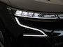 Renault Megane E-Tech EV60 Optimum Charge Business Ed. Evolution | Adaptive Cruise Control | Stoel & Stuurverwarming |