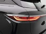 Renault Megane E-Tech EV60 Optimum Charge Business Ed. Evolution | Adaptive Cruise Control | Stoel & Stuurverwarming |