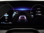 Renault Megane E-Tech EV60 Optimum Charge Business Ed. Evolution | Adaptive Cruise Control | Stoel & Stuurverwarming |