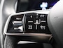 Renault Megane E-Tech EV60 Optimum Charge Business Ed. Evolution | Adaptive Cruise Control | Stoel & Stuurverwarming |