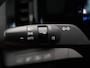 Renault Megane E-Tech EV60 Optimum Charge Business Ed. Evolution | Adaptive Cruise Control | Stoel & Stuurverwarming |