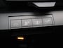 Renault Megane E-Tech EV60 Optimum Charge Business Ed. Evolution | Adaptive Cruise Control | Stoel & Stuurverwarming |