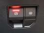 Renault Megane E-Tech EV60 Optimum Charge Business Ed. Evolution | Adaptive Cruise Control | Stoel & Stuurverwarming |