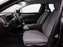 Renault Megane E-Tech EV60 Optimum Charge Business Ed. Evolution | Adaptive Cruise Control | Stoel & Stuurverwarming |