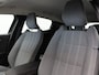 Renault Megane E-Tech EV60 Optimum Charge Business Ed. Evolution | Adaptive Cruise Control | Stoel & Stuurverwarming |