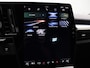 Renault Megane E-Tech EV60 Optimum Charge Business Ed. Evolution | Adaptive Cruise Control | Stoel & Stuurverwarming |