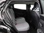 Renault Megane E-Tech EV60 Optimum Charge Business Ed. Evolution | Adaptive Cruise Control | Stoel & Stuurverwarming |