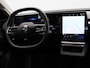 Renault Megane E-Tech EV60 Optimum Charge Business Ed. Evolution | Adaptive Cruise Control | Stoel & Stuurverwarming |