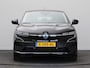 Renault Megane E-Tech EV60 Optimum Charge Business Ed. Evolution | Adaptive Cruise Control | Stoel & Stuurverwarming |