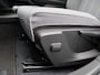 Renault Megane E-Tech EV60 Optimum Charge Business Ed. Evolution | Adaptive Cruise Control | Stoel & Stuurverwarming |