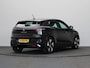 Renault Megane E-Tech EV60 Optimum Charge Business Ed. Evolution | Adaptive Cruise Control | Stoel & Stuurverwarming |