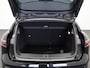 Renault Megane E-Tech EV60 Optimum Charge Business Ed. Evolution | Adaptive Cruise Control | Stoel & Stuurverwarming |
