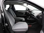 Renault Megane E-Tech EV60 Optimum Charge Business Ed. Evolution | Adaptive Cruise Control | Stoel & Stuurverwarming |