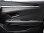 Renault Megane E-Tech EV60 Optimum Charge Business Ed. Evolution | Adaptive Cruise Control | Stoel & Stuurverwarming |