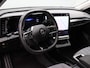 Renault Megane E-Tech EV60 Optimum Charge Business Ed. Evolution | Adaptive Cruise Control | Stoel & Stuurverwarming |