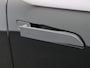 Renault Megane E-Tech EV60 Optimum Charge Business Ed. Evolution | Adaptive Cruise Control | Stoel & Stuurverwarming |