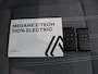 Renault Megane E-Tech EV60 Optimum Charge Business Ed. Evolution | Adaptive Cruise Control | Stoel & Stuurverwarming |