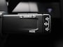 Renault Megane E-Tech EV60 Optimum Charge Business Ed. Evolution | Adaptive Cruise Control | Stoel & Stuurverwarming |