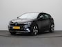 Renault Megane E-Tech EV60 Optimum Charge Business Ed. Evolution | Adaptive Cruise Control | Stoel & Stuurverwarming |