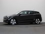 Renault Megane E-Tech EV60 Optimum Charge Business Ed. Evolution | Adaptive Cruise Control | Stoel & Stuurverwarming |