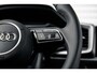 Audi A1 Sportback 25 TFSI Pro Line