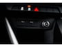 Audi A1 Sportback 25 TFSI Pro Line