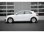 Audi A1 Sportback 25 TFSI Pro Line