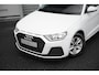 Audi A1 Sportback 25 TFSI Pro Line