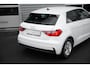 Audi A1 Sportback 25 TFSI Pro Line