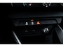Audi A1 Sportback 25 TFSI Pro Line