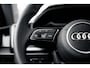 Audi A1 Sportback 25 TFSI Pro Line