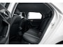 Audi A1 Sportback 25 TFSI Pro Line