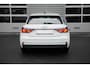 Audi A1 Sportback 25 TFSI Pro Line