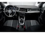Audi A1 Sportback 25 TFSI Pro Line