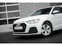 Audi A1 Sportback 25 TFSI Pro Line