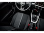 Audi A1 Sportback 25 TFSI Pro Line