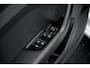 Audi A1 Sportback 25 TFSI Pro Line