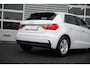Audi A1 Sportback 25 TFSI Pro Line