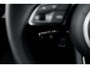 Audi A1 Sportback 25 TFSI Pro Line