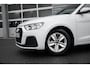 Audi A1 Sportback 25 TFSI Pro Line