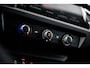 Audi A1 Sportback 25 TFSI Pro Line