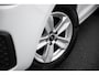 Audi A1 Sportback 25 TFSI Pro Line