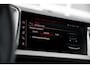 Audi A1 Sportback 25 TFSI Pro Line