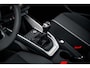 Audi A1 Sportback 25 TFSI Pro Line
