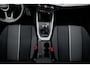 Audi A1 Sportback 25 TFSI Pro Line