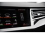 Audi A1 Sportback 25 TFSI Pro Line