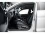Audi A1 Sportback 25 TFSI Pro Line
