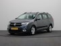 Dacia Logan MCV TCe 90pk Laureate | Dealer onderhouden | Cruise control | Airco | Navigatie |