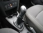 Dacia Logan MCV TCe 90pk Laureate | Dealer onderhouden | Cruise control | Airco | Navigatie |