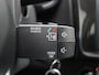 Dacia Logan MCV TCe 90pk Laureate | Dealer onderhouden | Cruise control | Airco | Navigatie |